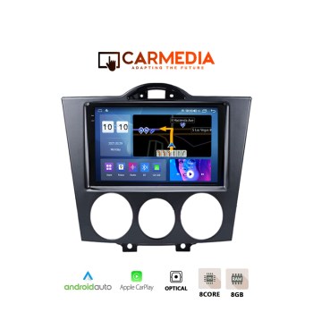 CARMEDIA-CM8095-12-PRO-PLUS-OEM-TABLET-9.5-MAZDA-RX8-2001-2008