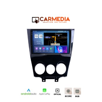 CARMEDIA-CM8095-12-PRO-PLUS-OEM-TABLET-9.5-MAZDA-RX8-2008