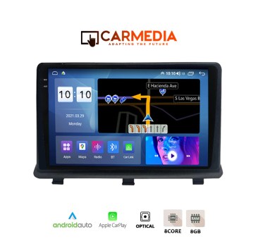 CARMEDIA-CM8095-12-PRO-PLUS-OEM-TABLET-9.5-OPEL-ANTARA-2006