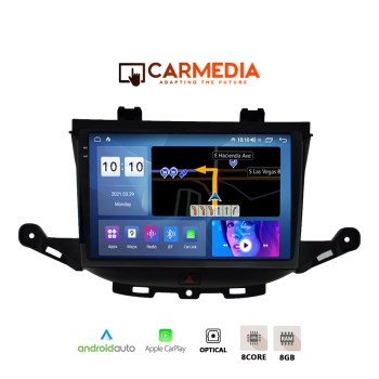CARMEDIA-CM8095-12-PRO-PLUS-OEM-TABLET-9.5-OPEL-ASTRA-K-2015