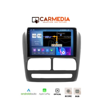 CARMEDIA-CM8095-12-PRO-PLUS-OEM-TABLET-9.5-OPEL-COMBO-2012-2015