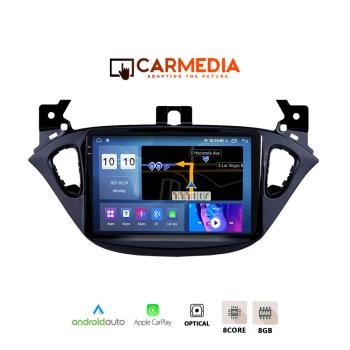 CARMEDIA-CM8095-12-PRO-PLUS-OEM-TABLET-9.5-OPEL-CORSA-E-2014-2021