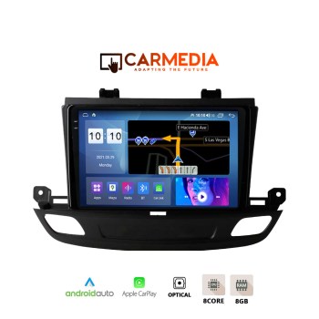 CARMEDIA-CM8095-12-PRO-PLUS-OEM-TABLET-9.5-OPEL-INSIGNIA-2018