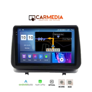 CARMEDIA-CM8095-12-PRO-PLUS-OEM-TABLET-9.5-RENAULT-CLIO-2005-2011