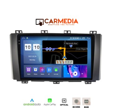 CARMEDIA-CM8095-12-PRO-PLUS-OEM-TABLET-9.5-SEAT-ATECA-2017