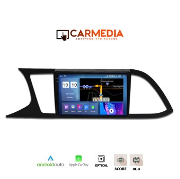 CARMEDIA-CM8095-12-PRO-PLUS-OEM-TABLET-9.5-SEAT-LEON-2012-2021
