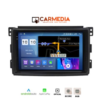 CARMEDIA-CM8095-12-PRO-PLUS-OEM-TABLET-9.5-SMART-2007-2010