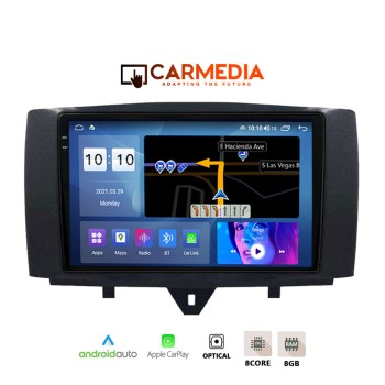 CARMEDIA-CM8095-12-PRO-PLUS-OEM-TABLET-9.5-SMART-451-2010-2015