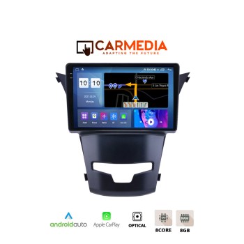 CARMEDIA-CM8095-12-PRO-PLUS-OEM-TABLET-9.5-SSANGYANG-KORANDO-2014