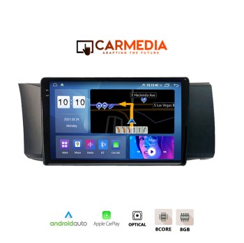 CARMEDIA-CM8095-12-PRO-PLUS-OEM-TABLET-9.5-SUBARU-BRZ-2012