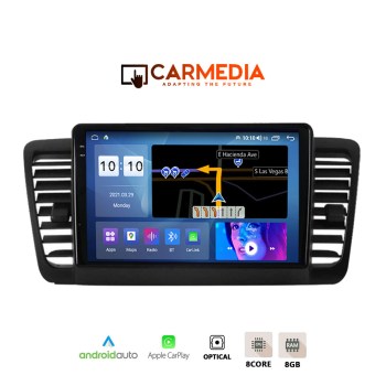 CARMEDIA-CM8095-12-PRO-PLUS-OEM-TABLET-9.5-SUBARU-LEGACY-OUTBACK-2002-2008