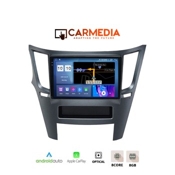 CARMEDIA-CM8095-12-PRO-PLUS-OEM-TABLET-9.5-SUBARU-LEGACY-OUTBACK-2009