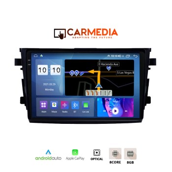 CARMEDIA-CM8095-12-PRO-PLUS-OEM-TABLET-9.5-SUZUKI-CELERIO-2015