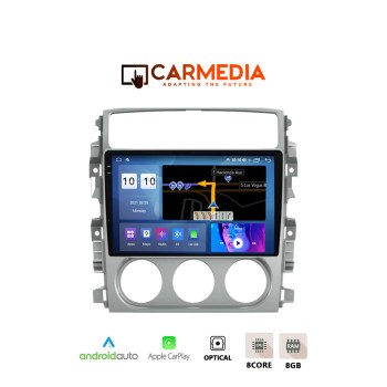 CARMEDIA-CM8095-12-PRO-PLUS-OEM-TABLET-9.5-SUZUKI-LIANA-2001-2007
