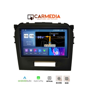 CARMEDIA-CM8095-12-PRO-PLUS-OEM-TABLET-9.5-SUZUKI-VITARA-2016