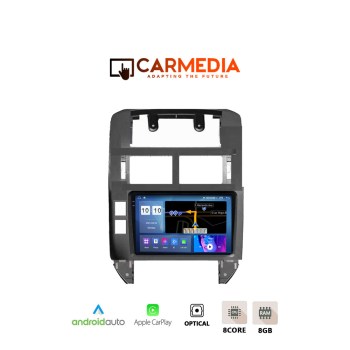CARMEDIA-CM8095-12-PRO-PLUS-OEM-TABLET-9.5-VW-POLO-2002-2009