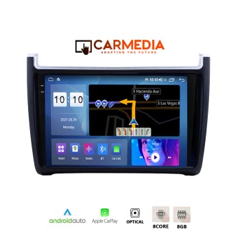 CARMEDIA-CM8095-12-PRO-PLUS-OEM-TABLET-9.5-VW-POLO-2014-2017