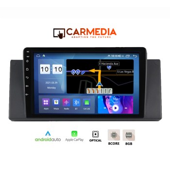 CARMEDIA-CM8095-12-PRO-PLUS-TABLET-9.5-BMW-SERIES-5-E39-1997-2005
