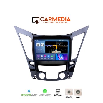 CARMEDIA-CM8095-12-PRO-PLUS-TABLET-9.5-OEM-HYUNDAI-I40-2011
