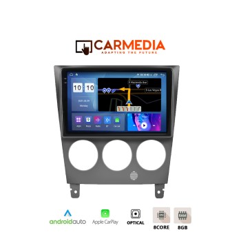 CARMEDIA-CM8095-12-PRO-PLUS-TABLET-9.5-OEM-SUBARU-IMPREZA-2002-2008