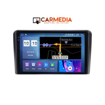 CARMEDIA-CM8095-12-PRO-PLUS-TABLET-9.5-OEM-TOYOTA-AVENSIS-T25-2003-2008-BLACK-1