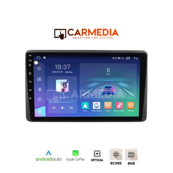CARMEDIA-CM810-12-PRO-OEM-TABLET-10-DACIA-DUSTER-2019