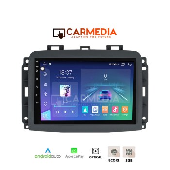 CARMEDIA-CM810-12-PRO-OEM-TABLET-10-FIAT-500L-2012