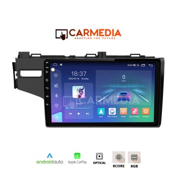 CARMEDIA-CM810-12-PRO-OEM-TABLET-10-HONDA-JAZZ-2013-2019