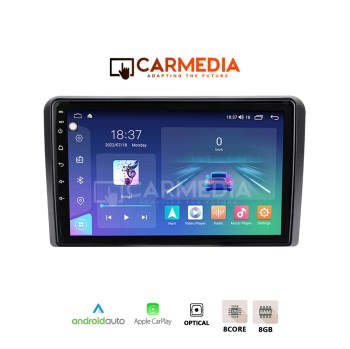CARMEDIA-CM810-12-PRO-OEM-TABLET-10-HONDA-JAZZ-2019