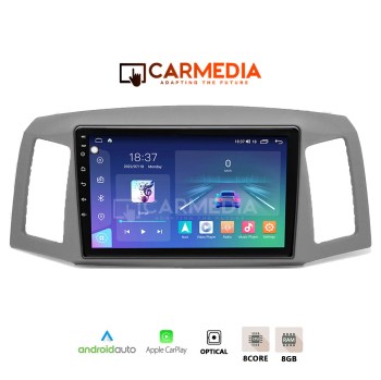 CARMEDIA-CM810-12-PRO-OEM-TABLET-10-JEEP-GRAND-CHEROKEE-2004-2007