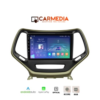 CARMEDIA-CM810-12-PRO-OEM-TABLET-10-JEEP-GRAND-CHEROKEE-2014