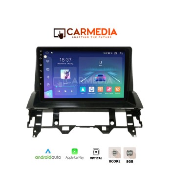 CARMEDIA-CM810-12-PRO-OEM-TABLET-10-MAZDA-6-2002-2008