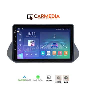 CARMEDIA-CM810-12-PRO-OEM-TABLET-10-NISSAN-QASHQAI-2021
