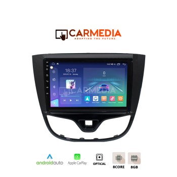 CARMEDIA-CM810-12-PRO-OEM-TABLET-10-OPEL-KARL-2014-2019