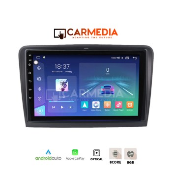 CARMEDIA-CM810-12-PRO-OEM-TABLET-10-SKODA-SUPERB-2008-2015