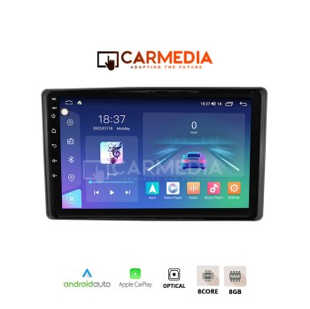 CARMEDIA-CM810-12-PRO-OEM-TABLET-10-TOYOTA-RAIZE-2020