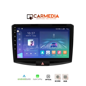 CARMEDIA-CM810-12-PRO-OEM-TABLET-10-VW-PASSAT-2005-2015