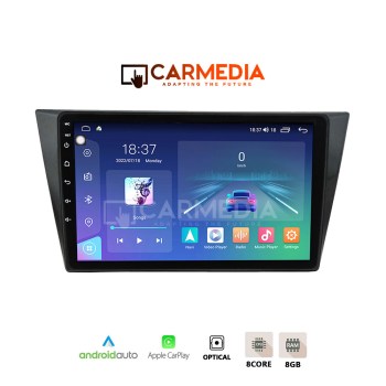 CARMEDIA-CM810-12-PRO-OEM-TABLET-10-VW-TIGUAN-2016