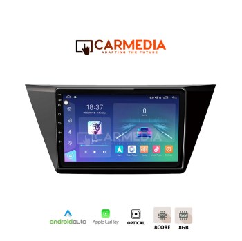 CARMEDIA-CM810-12-PRO-OEM-TABLET-10-VW-TOURAN-2016