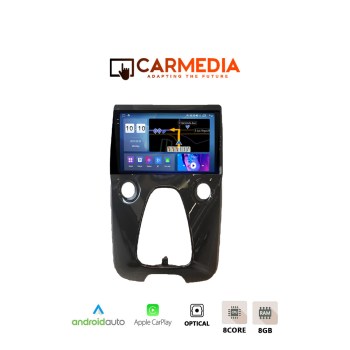 CARMEDIA-CM81036-12-PRO-PLUS-OEM-TABLET-10.36-CITROEN-C1-PEUGEOT-108-TOYOTA-AYGO-2014