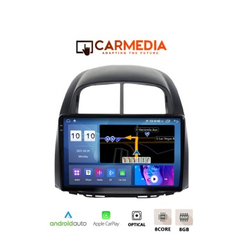 CARMEDIA-CM81036-12-PRO-PLUS-OEM-TABLET-10.36-DAIHATSU-SIRION-2006-2012