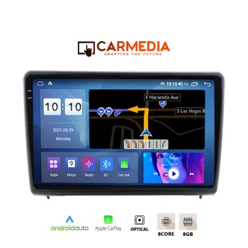 CARMEDIA-CM81036-12-PRO-PLUS-OEM-TABLET-10.36-FORD-ECOSPORT-2018