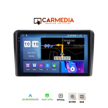 CARMEDIA-CM81036-12-PRO-PLUS-OEM-TABLET-10.36-HONDA-JAZZ-2019