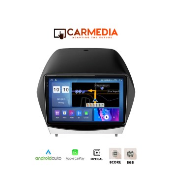 CARMEDIA-CM81036-12-PRO-PLUS-OEM-TABLET-10.36-HYUNDAI-IX35-2010-2015