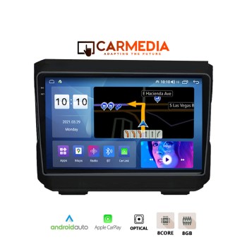 CARMEDIA-CM81036-12-PRO-PLUS-OEM-TABLET-10.36-JEEP-2007-2014-DODGE-2007