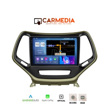 CARMEDIA-CM81036-12-PRO-PLUS-OEM-TABLET-10.36-JEEP-GRAND-CHEROKEE-2014