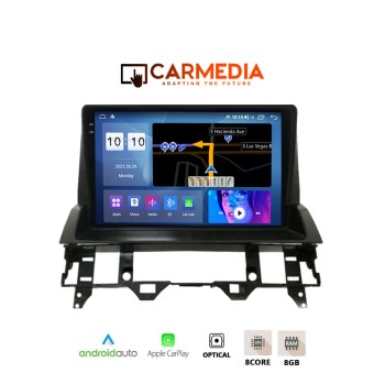 CARMEDIA-CM81036-12-PRO-PLUS-OEM-TABLET-10.36-MAZDA-6-2002-2008