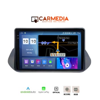 CARMEDIA-CM81036-12-PRO-PLUS-OEM-TABLET-10.36-NISSAN-QASHQAI-2021