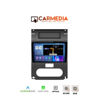 CARMEDIA-CM81036-12-PRO-PLUS-OEM-TABLET-10.36-NISSAN-XTRAIL-2007-2013