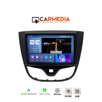 CARMEDIA-CM81036-12-PRO-PLUS-OEM-TABLET-10.36-OPEL-KARL-2014-2019